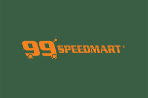 CBIP Logo-99 Speedmart