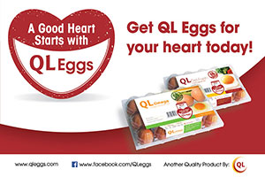 QL Resources Bhd Logo-QL Resources Bhd