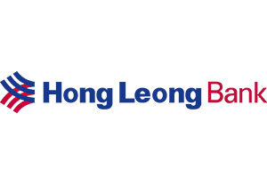 Hong Leong Bank Bhd Logo-Hong Leong Bank Bhd