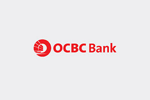 OCBC Group Logo-OCBC Group
