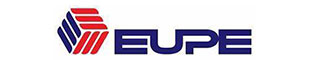 EUPE CORPORATION BHD Logo-EUPE CORPORATION BHD