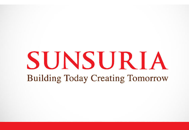 Sunsuria