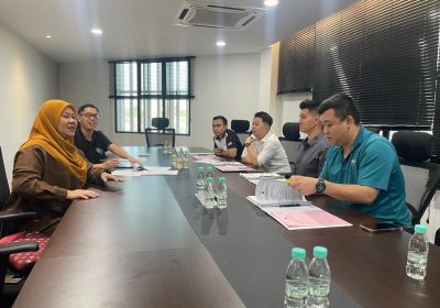 20260211 JPK Officer (PPL) Final Verification Day