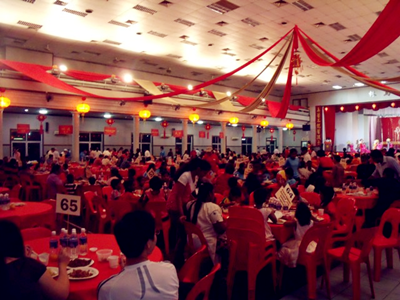 KCCCI CNY