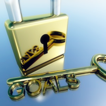 kccci goals 350