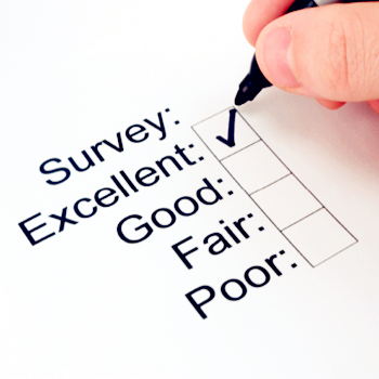 KCCCI kccci service 350