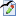 Download this file (2012年僑營旅遊業台灣觀光產業參訪團.odt)