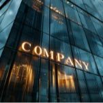 ENOVATE TECHNOLOGY GROUP SDN BHD (FO0079/25)