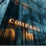 TNT ENGINEERING & TRADING SDN BHD (FS0626/25)