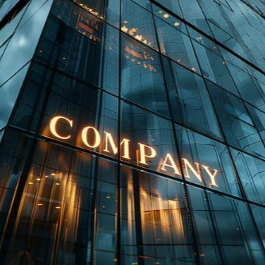 RAJAH LAU & ASSOC. (IS0164/26)